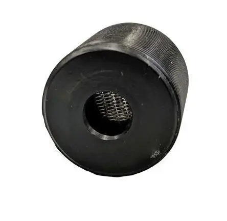 [LT-SEN-M] Li-Ion Tamer Überwachungssensor