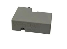 [VSP-005] Ersatzfilter für VLF-250 / VLF-500