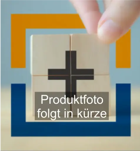 [FX808316] Ersatz Kabelsatz FlexES Control