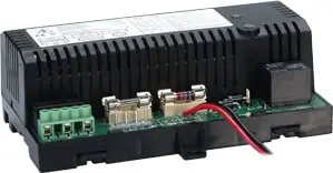 [013970] Netz-/Ladeteil 18Ah 1,5A