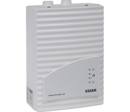 [801515.10] Kompaktgerät TITANUS PRO SENS® EB inkl. DM-TP 50L