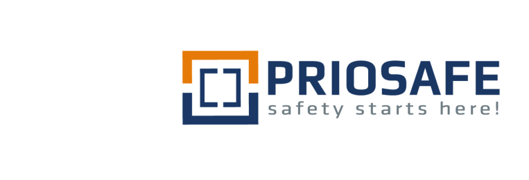 Priosafe GmbH